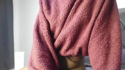 Daddys love online show from July 6, 2026, 4:20 am