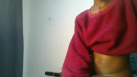 Daddys love online show from July 7, 2026, 6:56 pm