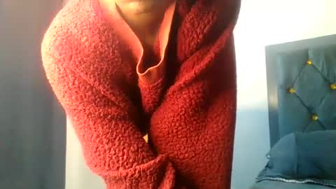 Daddys love online show from August 3, 2026, 2:32 am