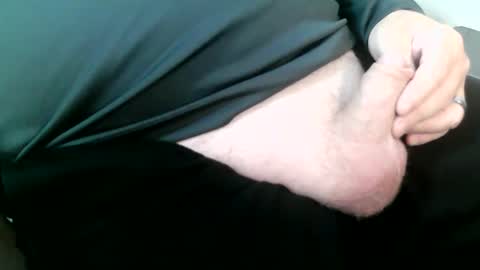 daddysmalls online show from December 21, 2024, 11:45 pm