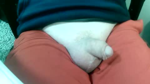 daddysmalls online show from January 2, 2025, 2:46 pm