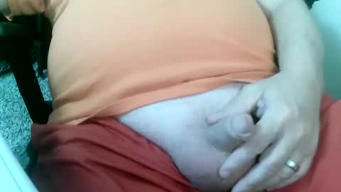 daddysmalls online show from January 4, 2025, 10:45 pm