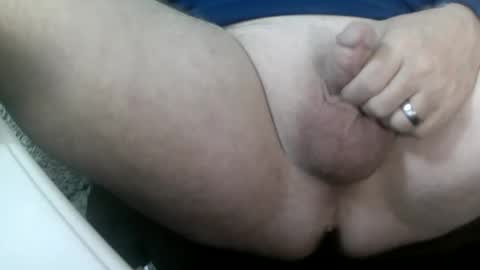 daddysmalls online show from January 7, 2025, 7:06 pm