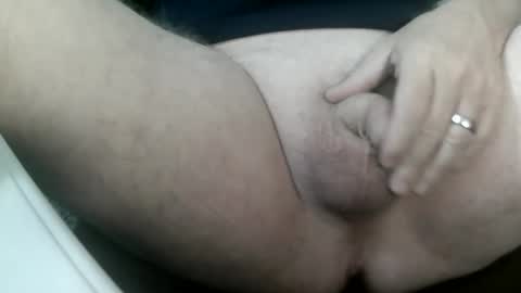 daddysmalls online show from January 9, 2025, 12:46 am