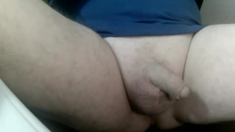 daddysmalls online show from January 10, 2025, 4:41 pm