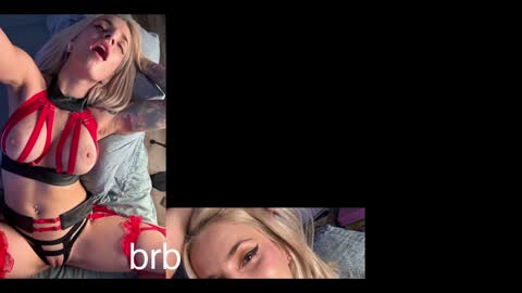 Snapshot of daddyspixxie chatting on January 13, 2025, 2:07 am daddyspixxie online show from January 13, 2025, 2:07 am