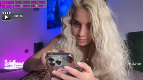 Snapshot of daddyspixxie chatting on January 18, 2025, 9:24 pm daddyspixxie online show from January 18, 2025, 9:24 pm