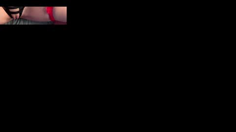 Snapshot of daddyspixxie chatting on February 5, 2025, 3:02 am daddyspixxie online show from February 5, 2025, 3:02 am