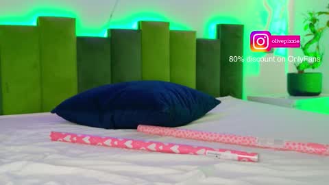 daddyspixxie online show from January 12, 2026, 12:10 pm