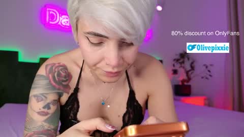 Snapshot of daddyspixxie chatting on April 22, 2026, 4:19 pm daddyspixxie online show from April 22, 2026, 4:19 pm