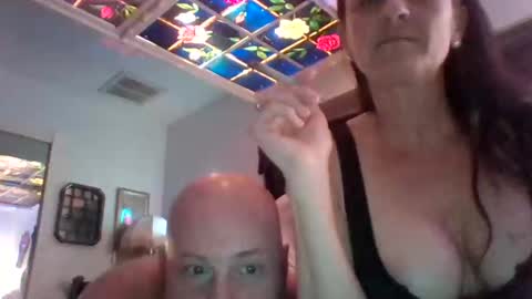 Snapshot of daddysscumslut69 chatting on February 28, 2026, 4:24 am Names Ta Ta online show from February 28, 2026, 4:24 am