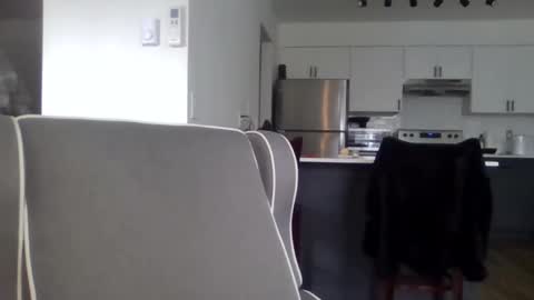 Snapshot of daddysssgoodgirl chatting on March 3, 2025, 5:50 pm daddys good girl online show from March 3, 2025, 5:50 pm