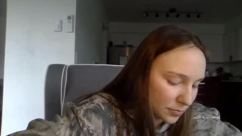 Snapshot of daddysssgoodgirl chatting on March 10, 2025, 5:07 pm daddys good girl online show from March 10, 2025, 5:07 pm