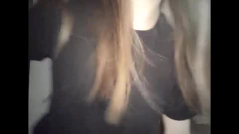 Snapshot of daddysssgoodgirl chatting on October 24, 2025, 4:53 am daddys good girl online show from October 24, 2025, 4:53 am