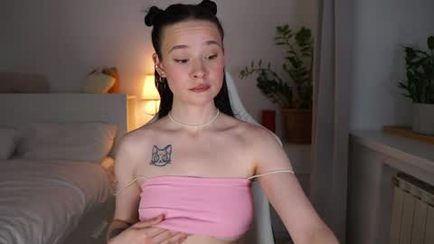 Snapshot of daddystrouble chatting on December 13, 2024, 1:26 am Daddys Trouble online show from December 13, 2024, 1:26 am