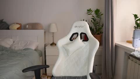 Snapshot of daddystrouble chatting on December 24, 2024, 5:49 am Daddys Trouble online show from December 24, 2024, 5:49 am