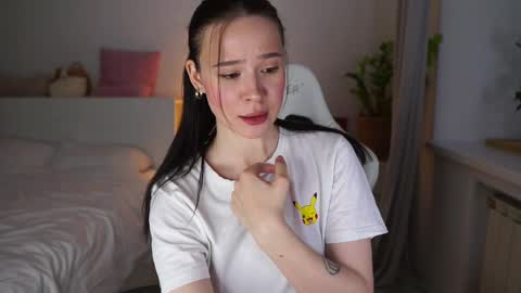 Snapshot of daddystrouble chatting on February 26, 2025, 1:53 am Daddys Trouble online show from February 26, 2025, 1:53 am