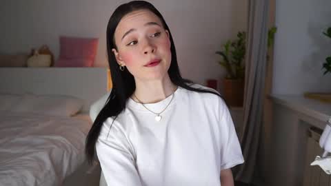 Snapshot of daddystrouble chatting on February 27, 2025, 1:48 am Daddys Trouble online show from February 27, 2025, 1:48 am