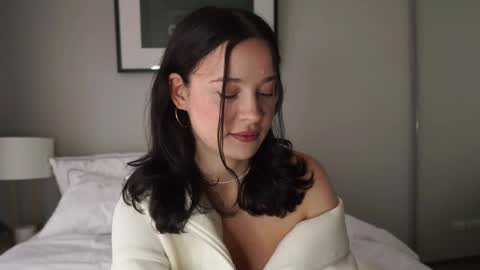 Snapshot of daddystrouble chatting on September 12, 2025, 4:23 am Daddys Trouble online show from September 12, 2025, 4:23 am