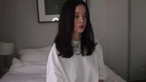 Daddys Trouble online show from December 17, 2025, 2:50 am