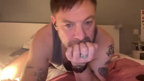 daddyswede23 online show from January 17, 2025, 3:55 am