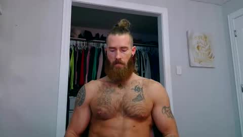 daddyunlocked1 online show from March 20, 2026, 4:45 pm