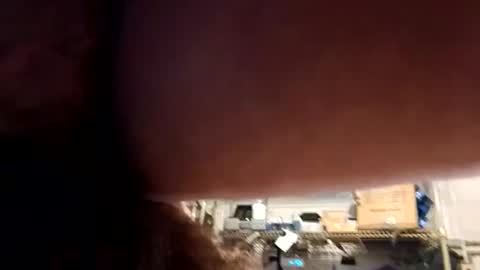 daddyvonnlillygirl online show from March 8, 2025, 10:56 pm