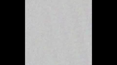 Jon online show from February 25, 2026, 12:15 pm