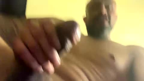 Snapshot of daddyway2happy chatting on December 18, 2024, 2:49 pm Let Me IRL online show from December 18, 2024, 2:49 pm