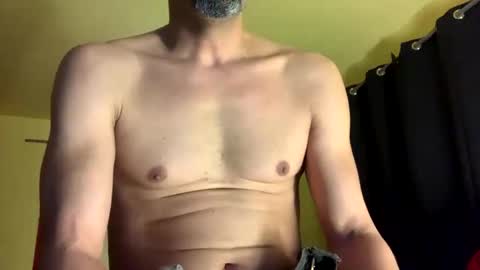 Snapshot of daddyway2happy chatting on December 26, 2024, 6:41 am Let Me IRL online show from December 26, 2024, 6:41 am