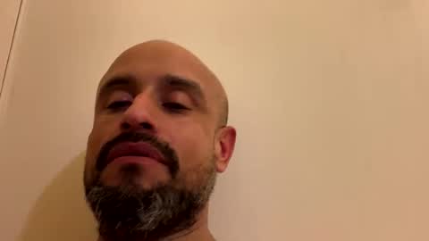 Snapshot of daddyway2happy chatting on January 13, 2025, 10:58 am Let Me IRL online show from January 13, 2025, 10:58 am