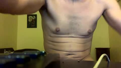 Snapshot of daddyway2happy chatting on February 4, 2025, 12:44 pm Let Me IRL online show from February 4, 2025, 12:44 pm