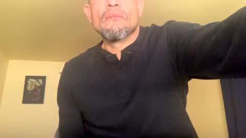 Snapshot of daddyway2happy chatting on February 20, 2025, 7:34 am Let Me IRL online show from February 20, 2025, 7:34 am