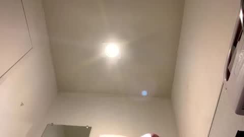 Snapshot of daddyway2happy chatting on October 26, 2025, 8:31 am Let Me IRL online show from October 26, 2025, 8:31 am