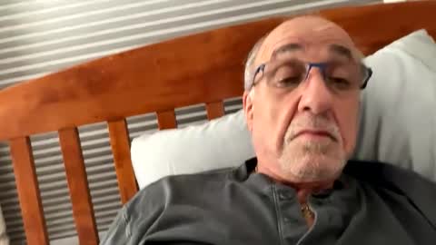 Snapshot of daddyweis chatting on March 12, 2026, 2:50 am daddyweis online show from March 12, 2026, 2:50 am
