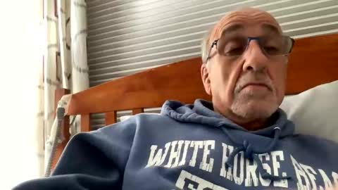 Snapshot of daddyweis chatting on March 14, 2026, 3:34 am daddyweis online show from March 14, 2026, 3:34 am