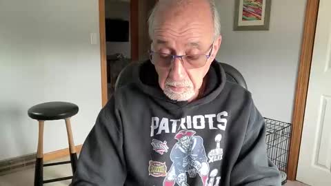 Snapshot of daddyweis chatting on March 15, 2026, 4:13 pm daddyweis online show from March 15, 2026, 4:13 pm