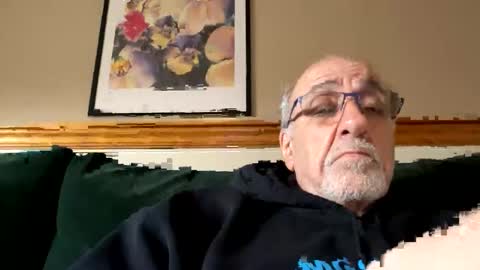 Snapshot of daddyweis chatting on March 20, 2026, 8:14 pm daddyweis online show from March 20, 2026, 8:14 pm