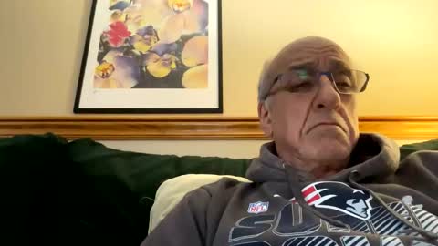 Snapshot of daddyweis chatting on March 22, 2026, 8:12 pm daddyweis online show from March 22, 2026, 8:12 pm