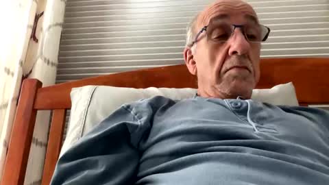 Snapshot of daddyweis chatting on March 24, 2026, 2:16 am daddyweis online show from March 24, 2026, 2:16 am