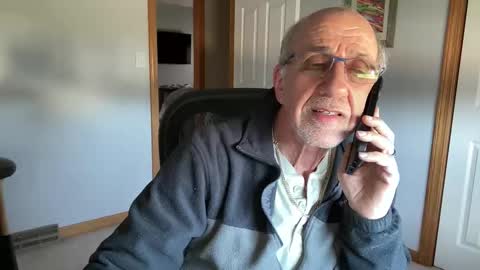 Snapshot of daddyweis chatting on March 24, 2026, 8:36 pm daddyweis online show from March 24, 2026, 8:36 pm