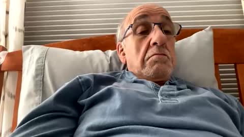 Snapshot of daddyweis chatting on March 26, 2026, 2:28 am daddyweis online show from March 26, 2026, 2:28 am