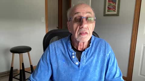 Snapshot of daddyweis chatting on March 27, 2026, 4:18 pm daddyweis online show from March 27, 2026, 4:18 pm