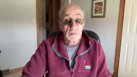 Snapshot of daddyweis chatting on March 29, 2026, 4:51 pm daddyweis online show from March 29, 2026, 4:51 pm
