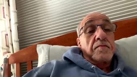 Snapshot of daddyweis chatting on April 3, 2026, 3:15 am daddyweis online show from April 3, 2026, 3:15 am