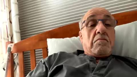 Snapshot of daddyweis chatting on April 7, 2026, 1:39 am daddyweis online show from April 7, 2026, 1:39 am