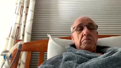 Snapshot of daddyweis chatting on April 11, 2026, 3:33 am daddyweis online show from April 11, 2026, 3:33 am