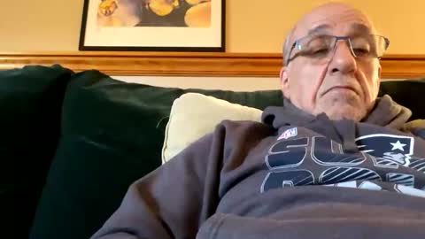 Snapshot of daddyweis chatting on April 11, 2026, 8:46 pm daddyweis online show from April 11, 2026, 8:46 pm