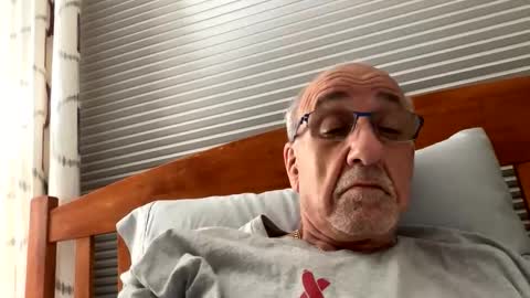 Snapshot of daddyweis chatting on April 14, 2026, 2:06 am daddyweis online show from April 14, 2026, 2:06 am