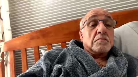 Snapshot of daddyweis chatting on April 19, 2026, 3:28 am daddyweis online show from April 19, 2026, 3:28 am